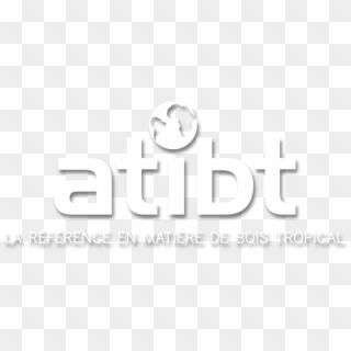 Logo Atibt Baseline - Graphic Design, HD Png Download