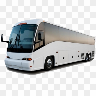 Private Bus Service In Singapore Economical And Luxurious - Tour Bus, HD Png Download