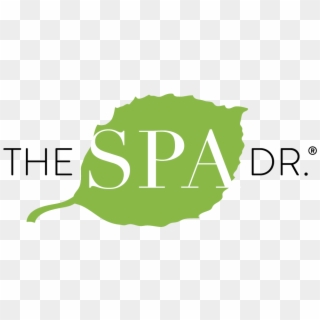 The Spa Dr, HD Png Download