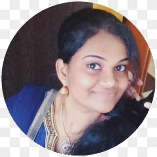 Anshuman Saini Marketing Accelerator Academy Student - Girl, HD Png Download