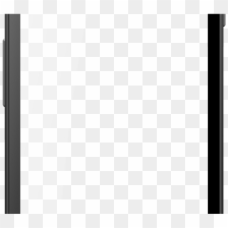 Phone Frame Png Png Transparent For Free Download Pngfind