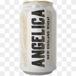 Lord Hobo Brewing Angelica , Png Download, Transparent Png