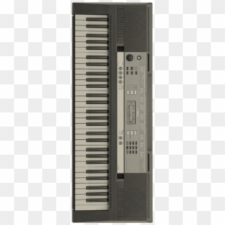 Musical Instrument Top View Png, Transparent Png