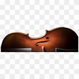 Musical Instruments In Batavia Chicago Elgin Naperville - Double Bass, HD Png Download