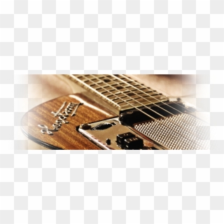 The Collection Includes Such As Muscial Instruments, - Set Musical Instrument Png, Transparent Png