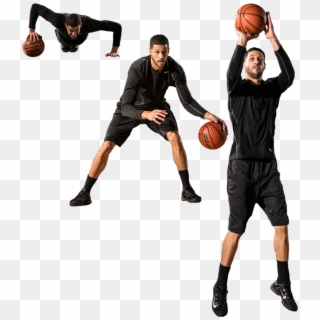 800 X 902 9 - Streetball, HD Png Download