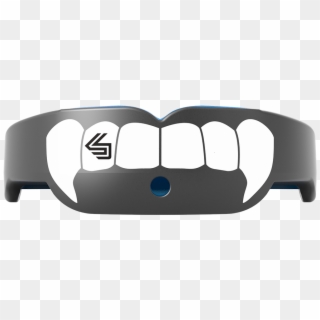 Mouthguard, HD Png Download