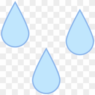 Water Droplet Png PNG Transparent For Free Download - PngFind