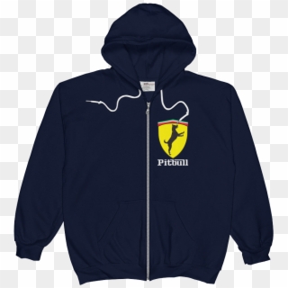 Sweatshirt, HD Png Download