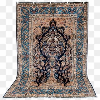 Carpet Transparent Background - Persian Carpet Png, Png Download