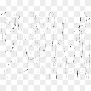 Picture Royalty Free Download Scratch Marks Texture, HD Png Download