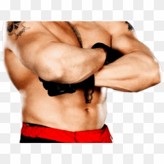 Wwe Superstar Brock Lesnar 2016, HD Png Download