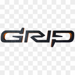 High Res Grip Logo Png - Lumber, Transparent Png