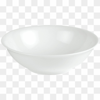 Bowl Png PNG Transparent For Free Download - PngFind