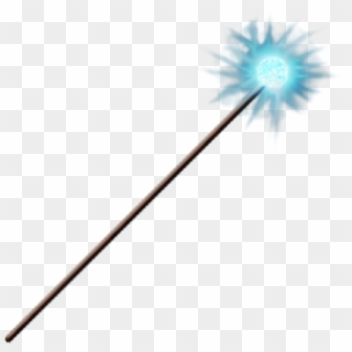 Download Fairy Wand Png Magic Wand Transparent Png 600x600 276415 Pngfind