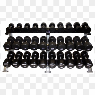 Search Results For - Dumbbell, HD Png Download
