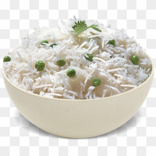 Thumb Image - Basmati Rice Bowl Png, Transparent Png