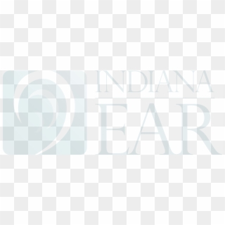 Welcome To Indiana Ear - Graphic Design, HD Png Download