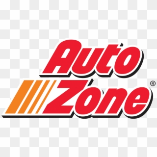 Autozone Liberty Bowl Png Logo - Autozone Logo Png, Transparent Png