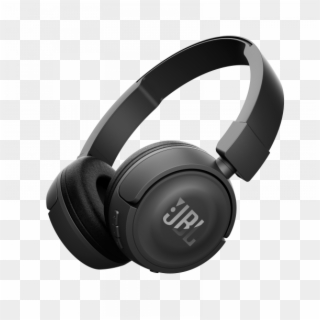 Jbl Bluetooth Headphones Jb Hi Fi, HD Png Download