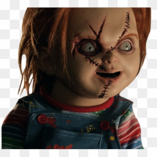 Chucky Png - Transparent Chucky Png, Png Download