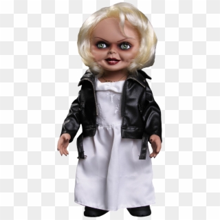 Bride Of Chucky, HD Png Download - 645x1317(#278279) - PngFind