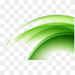 Graphic Green Png - Green Png, Transparent Png