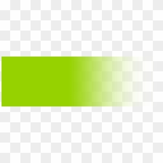 Colorfulness, HD Png Download