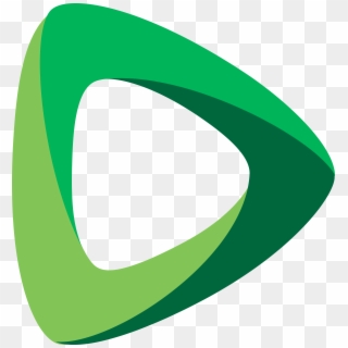 Cirpack, Core Network - Network Png Green, Transparent Png