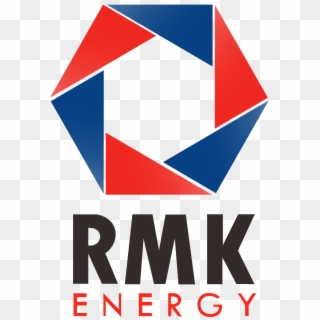 Rmk Group Merupakan Perusahaan Yg Bergerak Di Bidang - Rmk Energy, HD Png Download