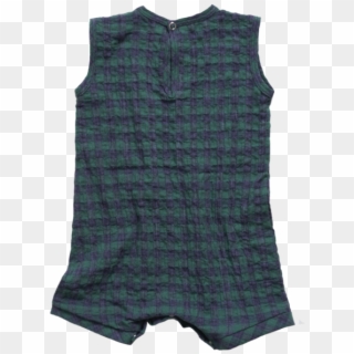 Sweater Vest, HD Png Download