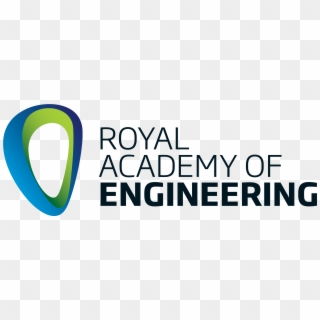 Green (177 - Royal Academy Of Engineering, HD Png Download