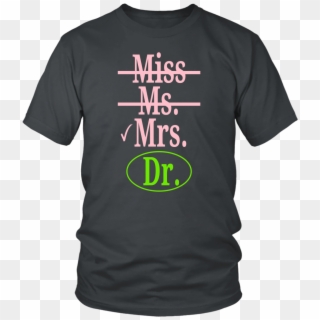Mmmd Pink And Green Check Mark Unisex T-shirt - Roger Goodell Clown Tee, HD Png Download