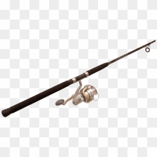 Download Fishing Rod Png Images Background - Fishing Rod Png, Transparent Png