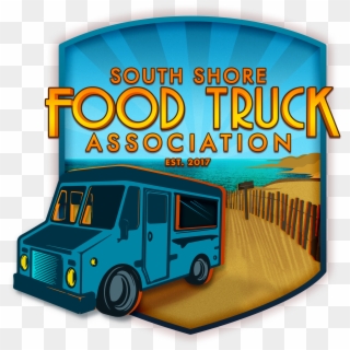About - Food Truck Association, HD Png Download