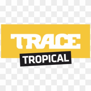Trace Tropical, HD Png Download