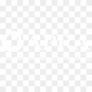 Hyatt Regency Logo White , Png Download - Charity Fm, Transparent Png