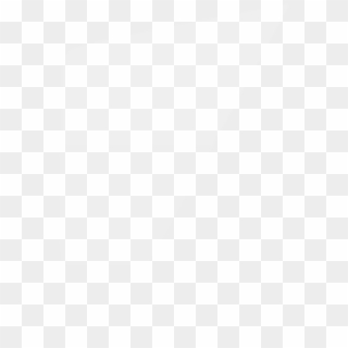 Close Icon Png White, Transparent Png