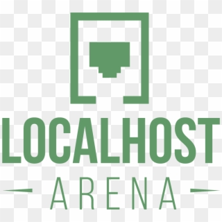 Hearthstone Fireside Gathering At Localhost Arena Denver - Tropical Smoothie Cafe, HD Png Download