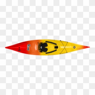 Featured Product Image - Perception 9.5 Kayak, HD Png Download
