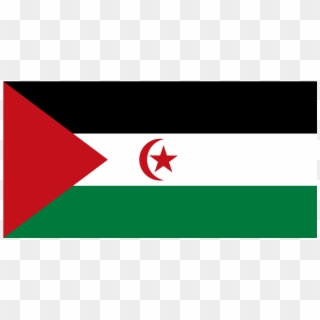 Download Svg Download Png - Palestine Flag, Transparent Png