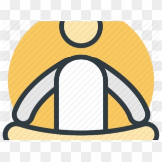 Download Transparent Toga Clipart - Transparent Circle Logo