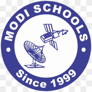 J P Modi School Logo - Yusra Institute Of Pharmaceutical Sciences, HD Png Download