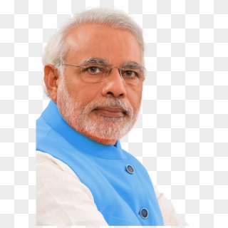 Free Png Modi Png Image With Transparent Background - Narendra Modi, Png Download