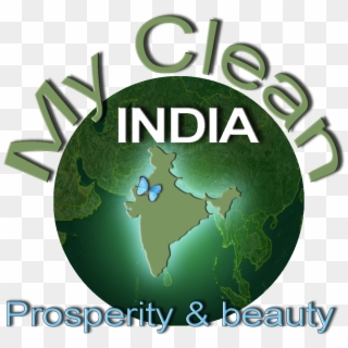 Ajmer, HD Png Download