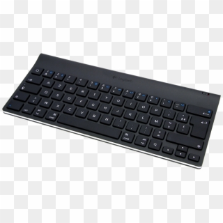 Keyboard Png Transparent Images - Corsair K70 Mk2 Wrist Rest, Png Download