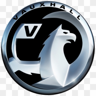 Vauxhall Logo Hd Png Meaning Information Carlogosorg, Transparent Png