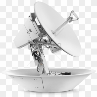 Free Png Tv Satellite Png Png Image With Transparent - Satellite Television, Png Download