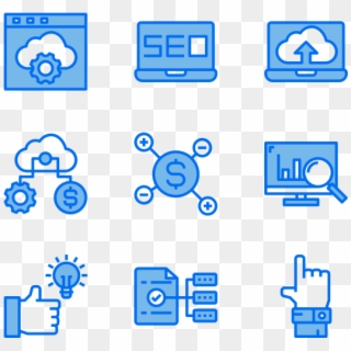 Clip Art, HD Png Download