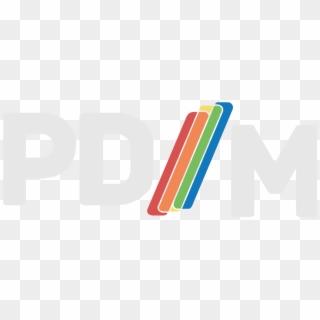 Pdm Group Logo - Pdm, HD Png Download